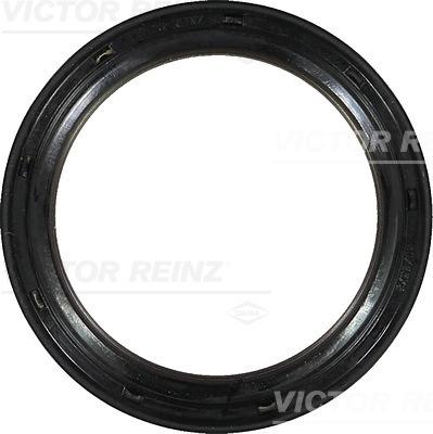 Victor Reinz 81-40697-00 - Tömítőgyűrű, főtengely parts5.com