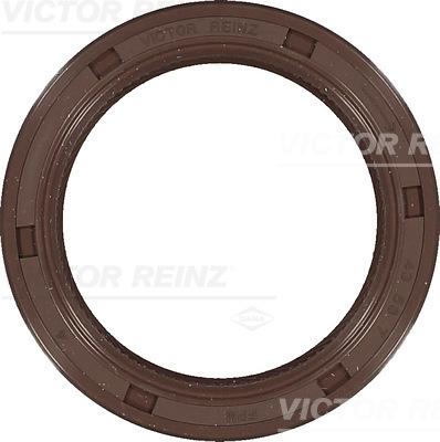 Victor Reinz 81-40028-00 - Bague d'étanchéité, vilebrequin parts5.com