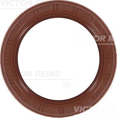 Victor Reinz 81-40874-00 - Těsnicí kroužek hřídele, klikový hřídel parts5.com