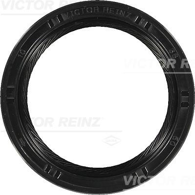 Victor Reinz 81-40303-00 - Tömítőgyűrű, főtengely parts5.com