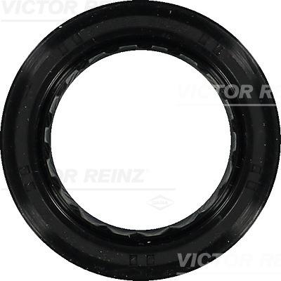 Victor Reinz 81-40389-00 - Pierścień uszczelniający wału, wał korbowy parts5.com