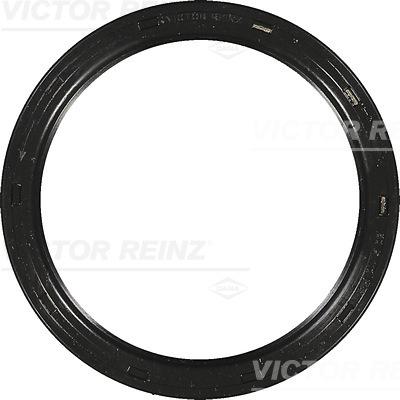 Victor Reinz 81-40292-00 - Tömítőgyűrű, főtengely parts5.com