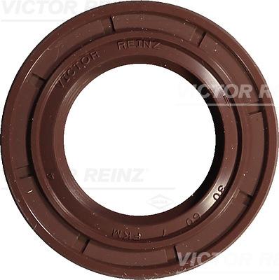 Victor Reinz 81-40269-00 - Anillo retén, árbol de levas parts5.com