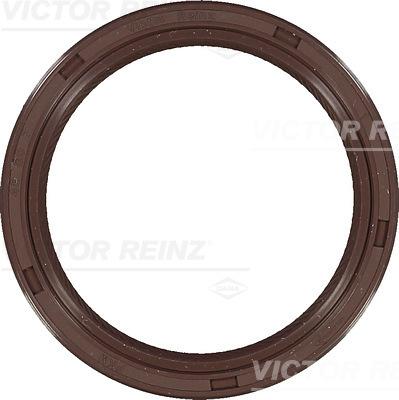 Victor Reinz 81-41247-00 - Anillo retén, cigüeñal parts5.com