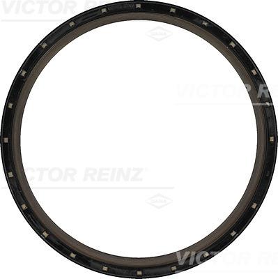 Victor Reinz 81-42913-00 - Simering, arbore cotit parts5.com