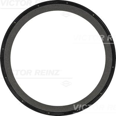 Victor Reinz 81-42912-00 - Simering, arbore cotit parts5.com