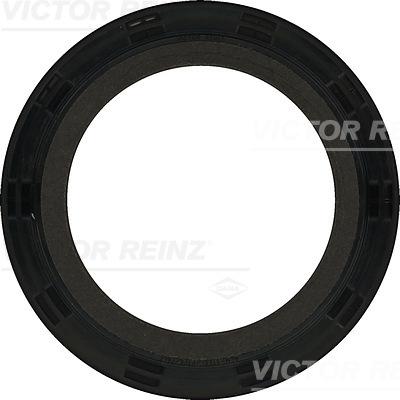 Victor Reinz 81-42506-00 - Pierścień uszczelniający wału, wał korbowy parts5.com