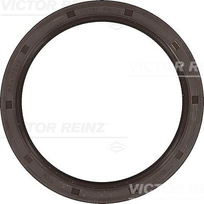 Victor Reinz 81-42108-00 - Pierścień uszczelniający wału, wał korbowy parts5.com