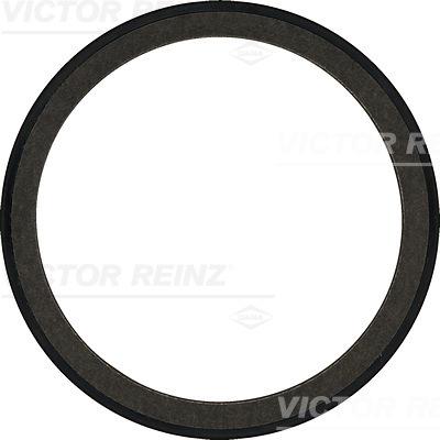 Victor Reinz 81-42827-00 - Shaft Seal, crankshaft parts5.com