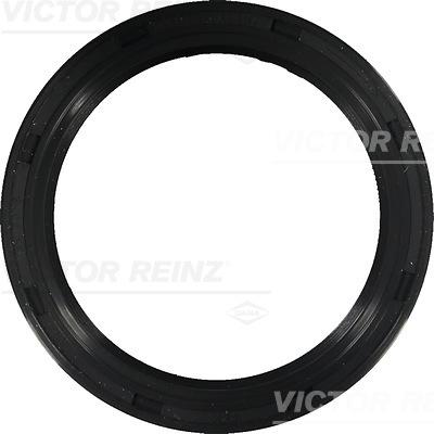 Victor Reinz 81-42382-00 - Radialna oljna tesnilka za gred, rocicna gred parts5.com