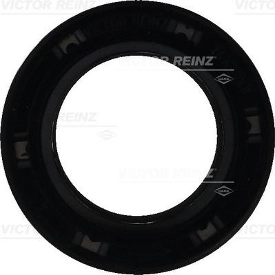 Victor Reinz 81-42734-00 - Yağ keçesi, Eksantrik mili parts5.com