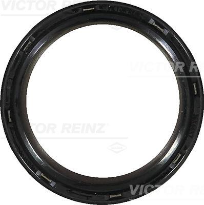 Victor Reinz 81-42736-00 - Tömítőgyűrű, vezérműtengely parts5.com