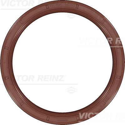 Victor Reinz 81-54098-00 - Simering, arbore cotit parts5.com