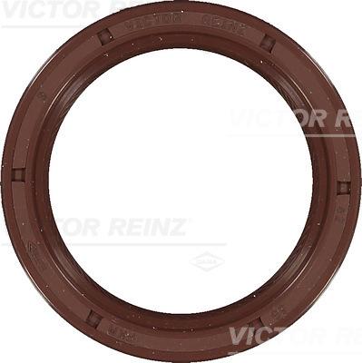 Victor Reinz 81-54097-00 - Tömítőgyűrű, főtengely parts5.com