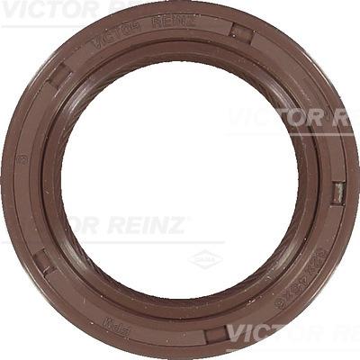 Victor Reinz 81-54014-00 - Семеринг, колянов вал parts5.com