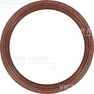 Victor Reinz 81-54016-00 - Yağ keçesi, Krank mili parts5.com