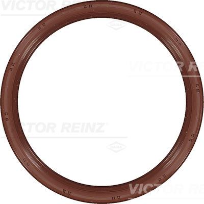 Victor Reinz 81-54079-00 - Võlli rõngastihend, Väntvõll parts5.com