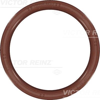 Victor Reinz 81-54174-00 - Simering, arbore cotit parts5.com