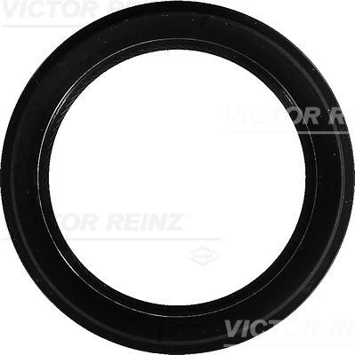 Victor Reinz 81-54272-00 - Anillo retén, cigüeñal parts5.com