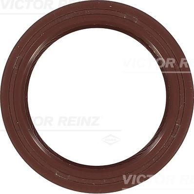 Victor Reinz 81-51109-30 - Radialna oljna tesnilka za gred, rocicna gred parts5.com