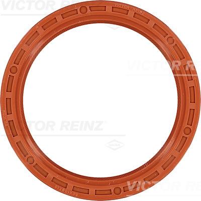 Victor Reinz 81-51127-20 - Těsnicí kroužek hřídele, klikový hřídel parts5.com