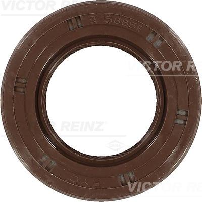 Victor Reinz 81-53944-00 - Brtveni prsten vratila, bregasto vratilo parts5.com