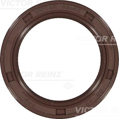 Victor Reinz 81-53972-00 - Shaft Seal, crankshaft parts5.com