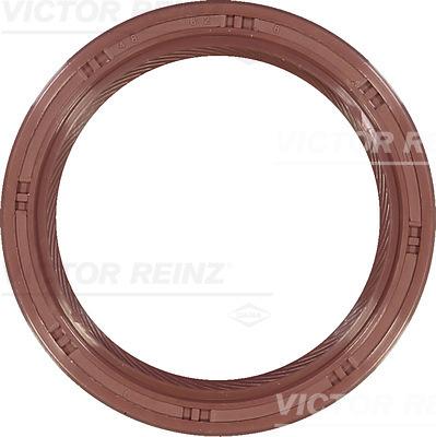 Victor Reinz 81-53498-00 - Bague d'étanchéité, vilebrequin parts5.com