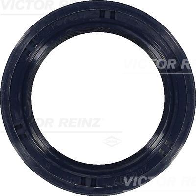 Victor Reinz 81-53441-00 - Tesniaci krúżok vačkového hriadeľa parts5.com