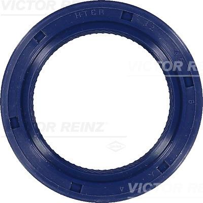 Victor Reinz 81-53442-00 - Anillo retén, cigüeñal parts5.com