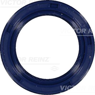 Victor Reinz 81-53453-00 - Shaft Seal, crankshaft parts5.com