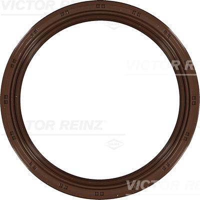 Victor Reinz 81-53462-00 - Tömítőgyűrű, főtengely parts5.com