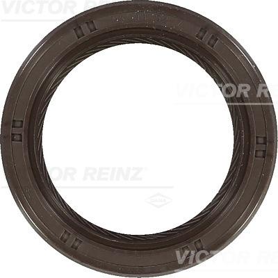 Victor Reinz 81-53467-00 - Shaft Seal, camshaft parts5.com