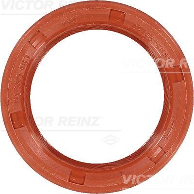 Victor Reinz 81-53409-00 - Уплотняющее кольцо, коленчатый вал parts5.com