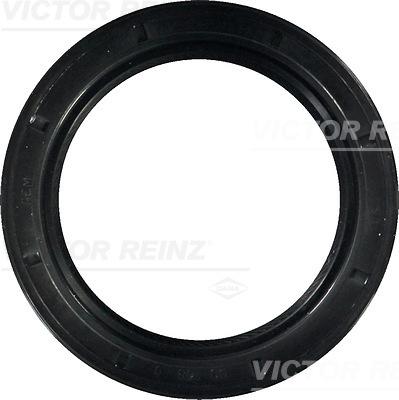 Victor Reinz 81-53426-00 - Yağ keçesi, Krank mili parts5.com