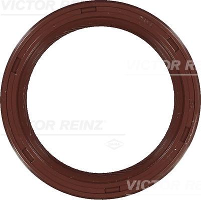 Victor Reinz 81-53592-00 - Shaft Seal, crankshaft parts5.com