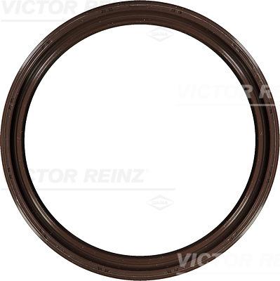 Victor Reinz 81-53556-00 - Shaft Seal, crankshaft parts5.com