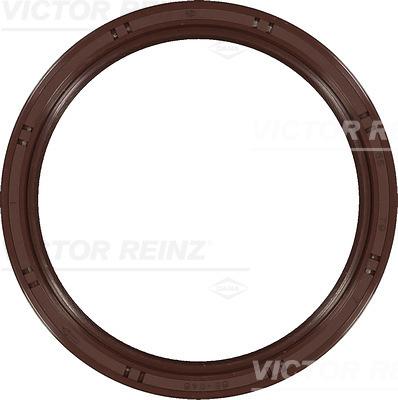 Victor Reinz 81-53561-00 - Radialna oljna tesnilka za gred, rocicna gred parts5.com