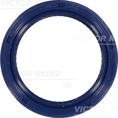 Victor Reinz 81-53508-00 - Tesniaci krúżok kľukového hriadeľa parts5.com