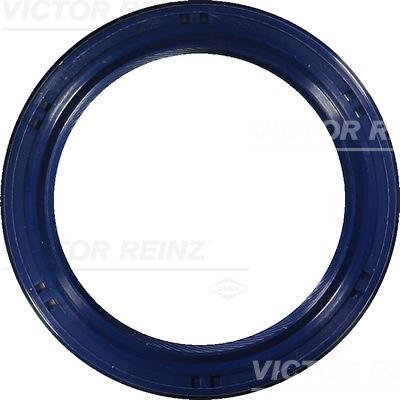 Victor Reinz 81-53582-00 - Tömítőgyűrű, vezérműtengely parts5.com