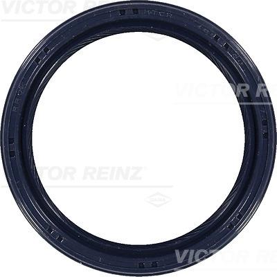 Victor Reinz 81-53661-00 - Anillo retén, cigüeñal parts5.com