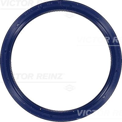 Victor Reinz 81-53816-00 - Yağ keçesi, Krank mili parts5.com