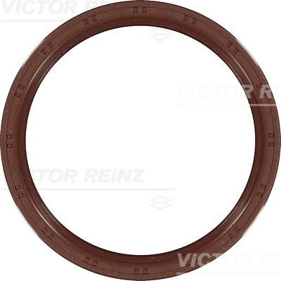 Victor Reinz 81-53344-10 - Yağ keçesi, Krank mili parts5.com