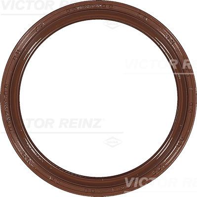 Victor Reinz 81-53341-10 - Tömítőgyűrű, főtengely parts5.com