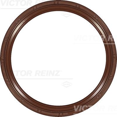 Victor Reinz 81-53348-00 - Yağ keçesi, Krank mili parts5.com