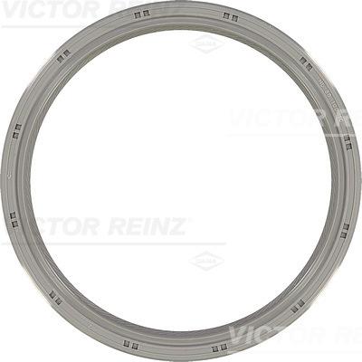 Victor Reinz 81-53334-00 - Simering, arbore cotit parts5.com