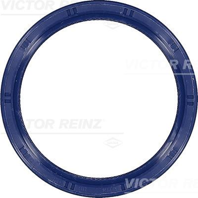 Victor Reinz 81-53338-00 - Těsnicí kroužek hřídele, klikový hřídel parts5.com