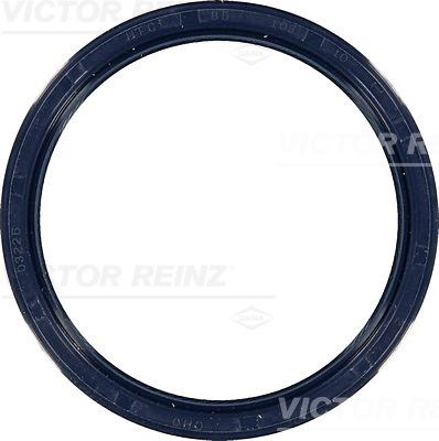 Victor Reinz 81-53333-00 - Anillo retén, cigüeñal parts5.com