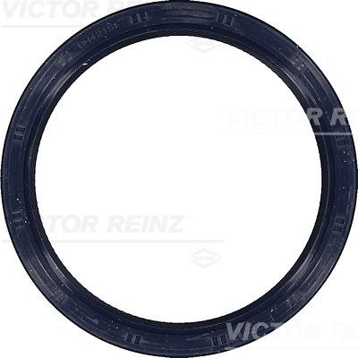 Victor Reinz 81-53337-00 - Yağ keçesi, Krank mili parts5.com