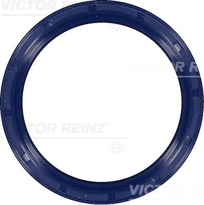 Victor Reinz 81-53321-00 - Tesniaci krúżok kľukového hriadeľa parts5.com